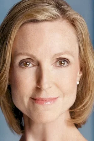 Jane Moffat photo