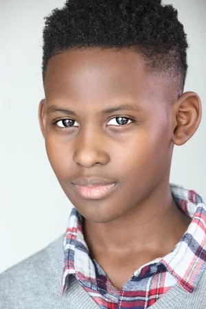  Evan Alex photo