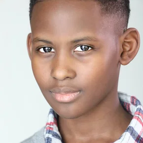 Photo star :  Evan Alex
