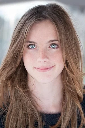  Cali Sheldon