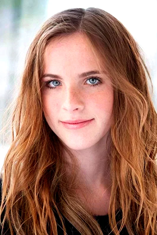  Noelle Sheldon