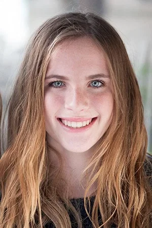  Noelle Sheldon photo