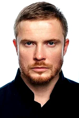 Anton Pampushnyy