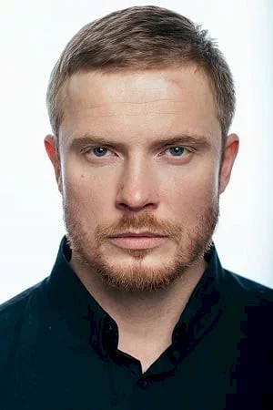  Anton Pampushnyy photo