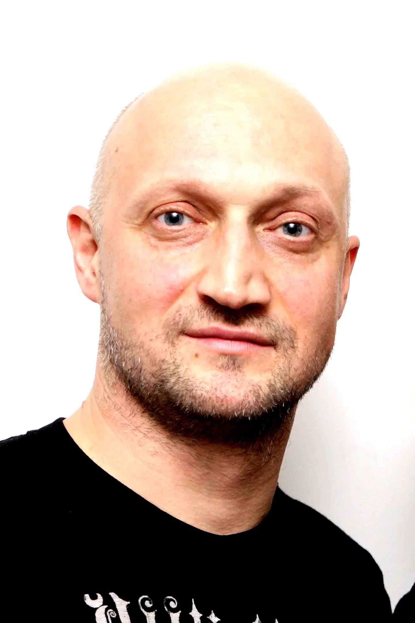 Yuriy Kutsenko