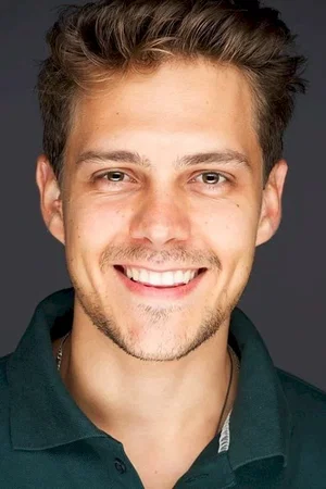  Miloš Biković