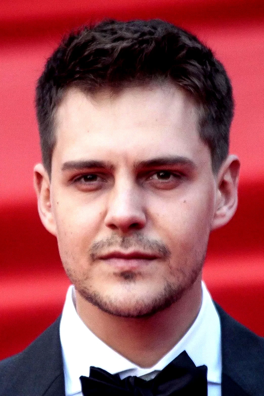  Miloš Biković
