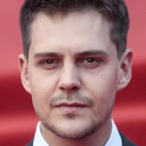 Photo star :  Miloš Biković