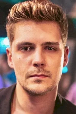  Miloš Biković