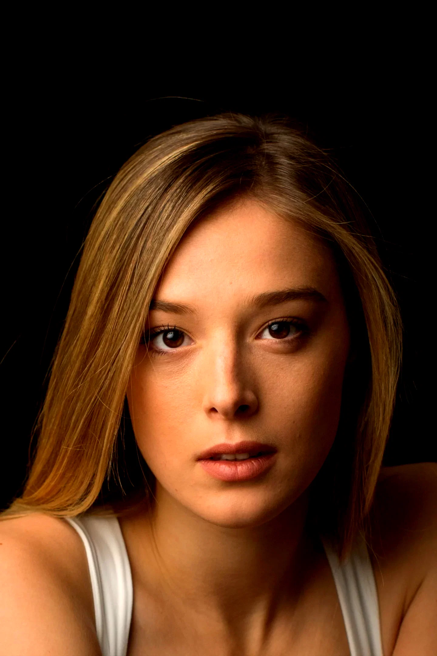  Milena Radulović