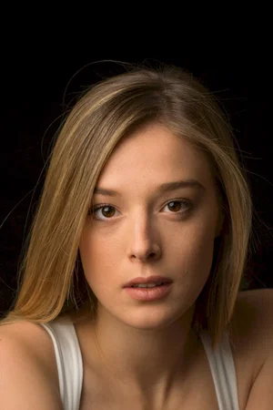 Milena Radulović photo