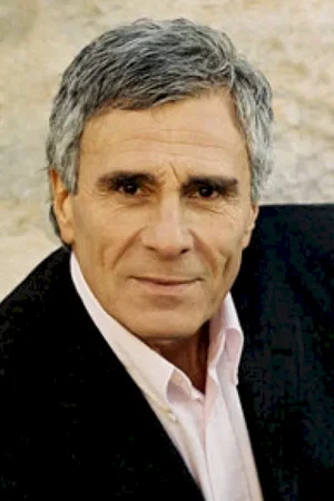 Gojko Mitic