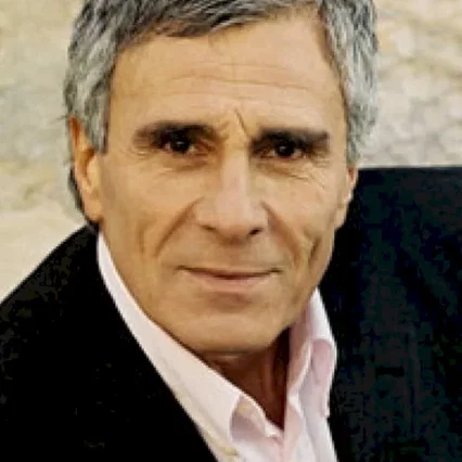 Gojko Mitic