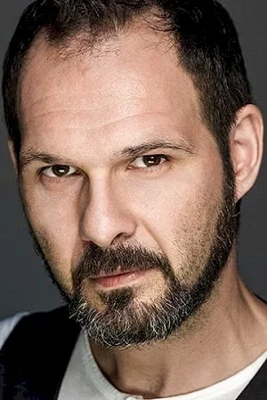  Aleksandar Srećković Kubura photo