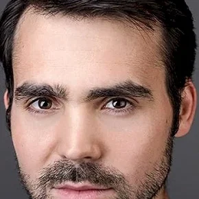 Photo star :  Miodrag Radonjić
