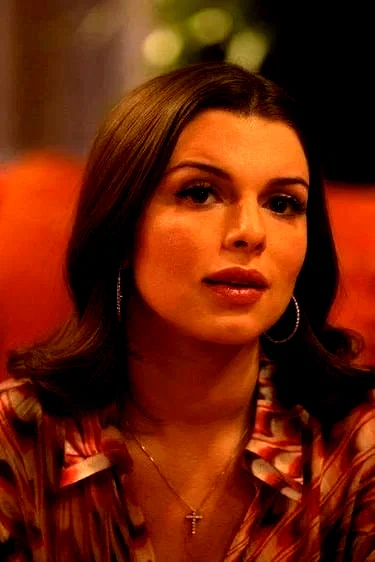  Julia Fox