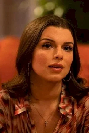  Julia Fox photo