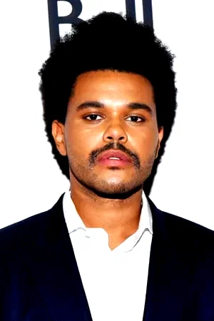 Abel Tesfaye