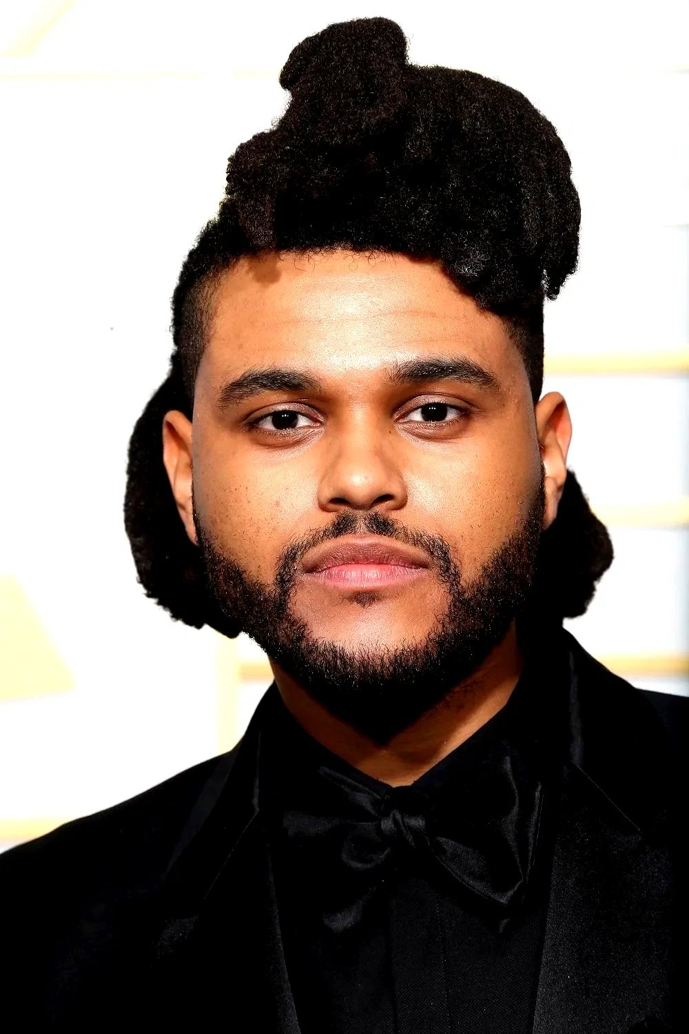  Abel Tesfaye