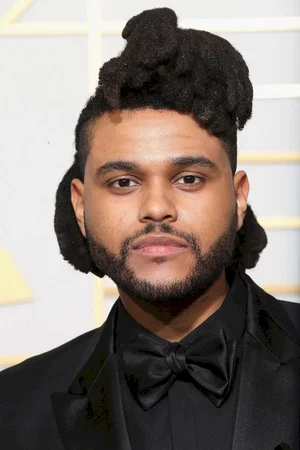  Abel Tesfaye
