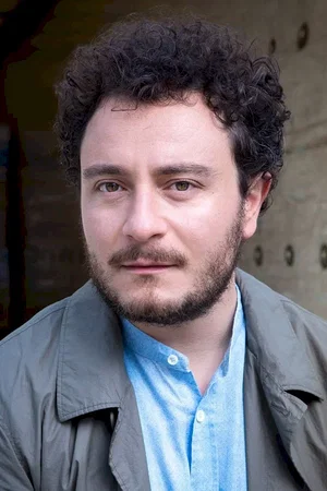  Alessio Praticò