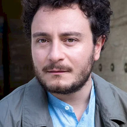  Alessio Praticò