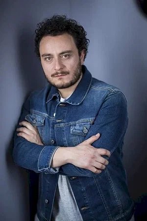  Alessio Praticò photo