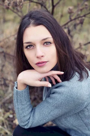  Sara Cardinaletti