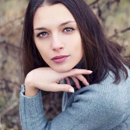  Sara Cardinaletti