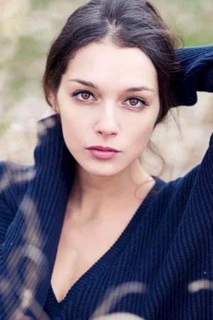  Sara Cardinaletti