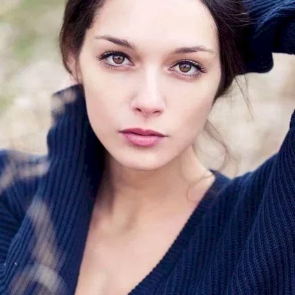  Sara Cardinaletti