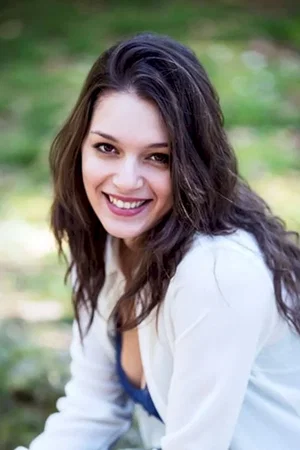  Sara Cardinaletti photo