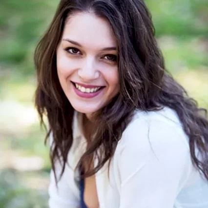  Sara Cardinaletti