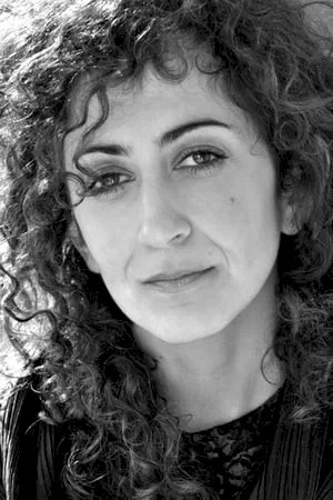  Adele Tirante