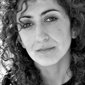  Adele Tirante