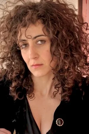  Adele Tirante photo
