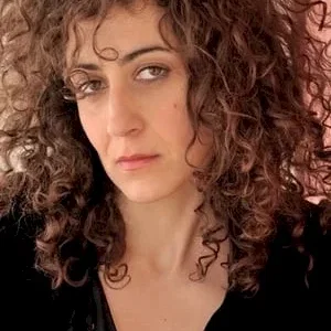  Adele Tirante