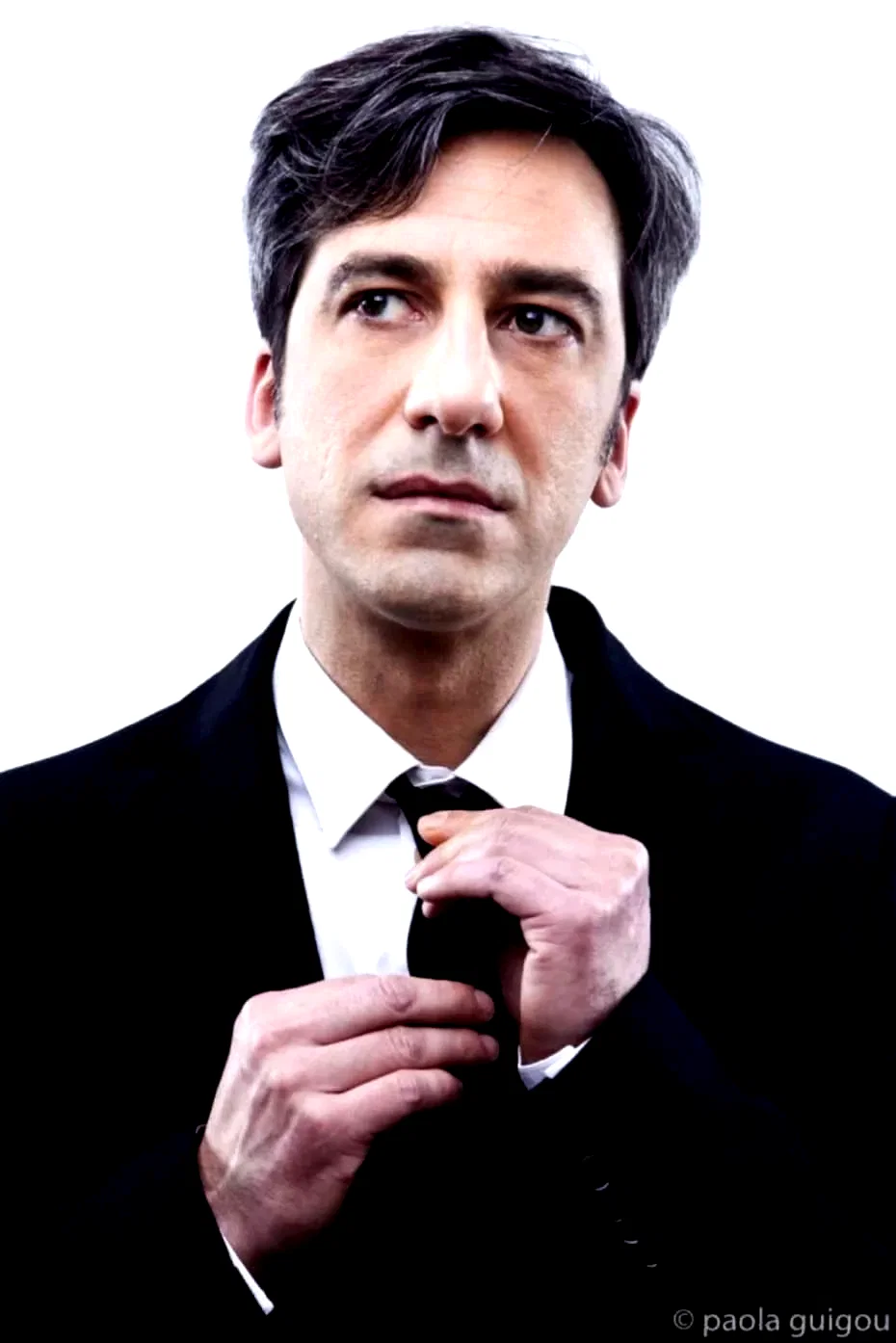 Michele De Virgilio