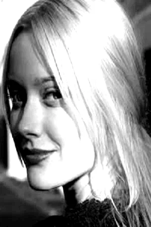 Georgina Haig