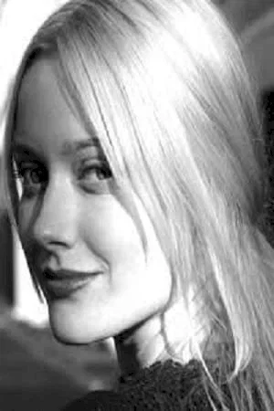 Georgina Haig photo