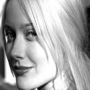 Photo star : Georgina Haig