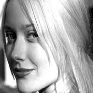 Georgina Haig