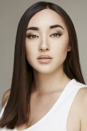 Photo de  Stefanie Nakamura