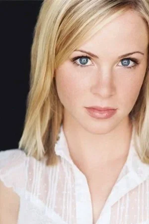  Allison Hossack photo
