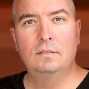 Photo star : Philippe Gagnon