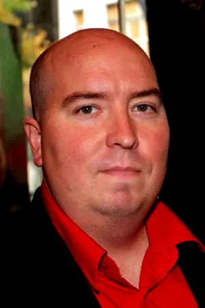 Philippe Gagnon