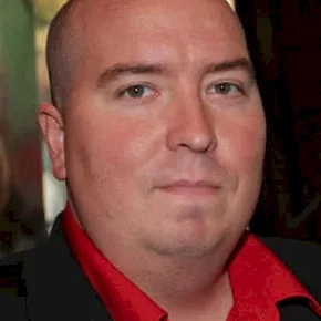 Photo star : Philippe Gagnon