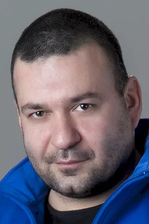  Vilen Babichev photo