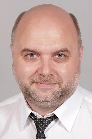  Igor Sigaev photo