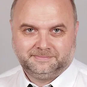 Photo star :  Igor Sigaev